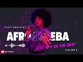 [FREE] AFRO LOSEBA🥁_Instrumental type Tidiane Mario x Emilio Lacass_🔥Maboko Pamba🔥_(B-Y_beatz)