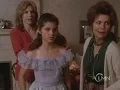 Fight for Justice The Nancy Conn Story 1995
