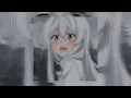 Download Lagu Tentang Perasaanku (sped up)