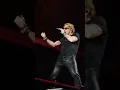 Download Lagu No One Expected Guns N’ Roses to Do THIS in Colombia #gunsnroses