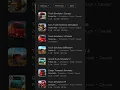 Download Lagu How to download truck simulator ultimate gameplay .part 1, #shorts #viral #gaming #trucksimulator