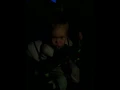 Голый король  бумбокс ремикс