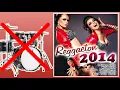 Download Lagu Gasolina - Latin Flow | No Drums (Play Along)