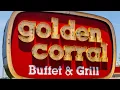 16 Popular Golden Corral Menu Items Ranked Worst To Best