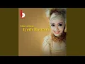 Download Lagu Si Atan