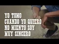 Puño De Tierra - Ramon Ayala y Los Bravo Del Norte