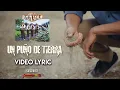 Ramon Ayala - Un Puno De Tierra