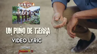 Ramon Ayala - Un Puno De Tierra