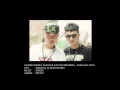 Download Lagu Siantar Rap Foundation | Sada Dua Tolu