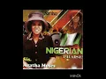 Nigerian Praise Volume 1 Full Album (Agatha Moses)