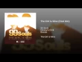 The Girl Is Mine (Club Mix)