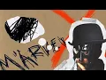 Download Lagu Märvel - Catch 22 (Official Music Video)