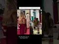 Download Lagu My bride enters in two different looks of her Hindu Wedding. Makeup, hair \u0026 saree draping by me.