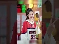 Download Lagu Hot Sauce 🌶🔥  #babymonster #ruka #pharita #asa #ahyeon #rami #rora #chiquita #hotsauce #monstiez