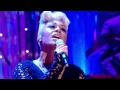 Download Lagu Emeli Sande - Heaven (Jools Annual Hootenanny 2013)