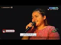 Download Lagu SEMANIS MADU - DEWI AYU FANDEYU MUSIC