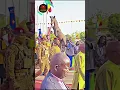Download Lagu Captain Ibrahim Traoré Le capitaine Ibrahim traoré #vibes الكابتن ابراهيم تراوري #ibrahimtraoré