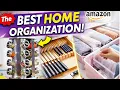 Lagu Part - 3 Amazon Best Selling Home Organizers USA going Crazy For🤑🤑