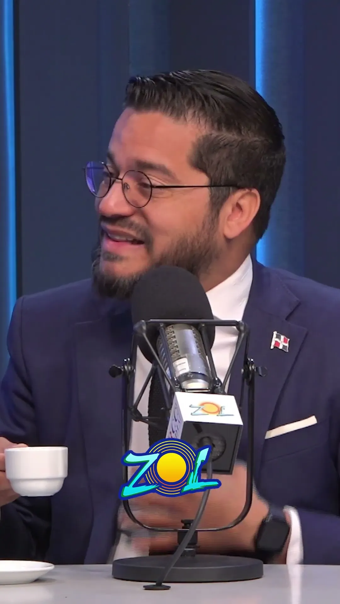 PROPONEN LIMITAR LOS COSTOS DE FLETES Y UTILIZAR RESERVAS FISCALES PARA ESTABILIZAR LA ECONOMÍA