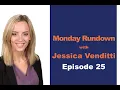 TBG - Ep 25