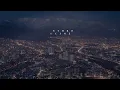 Anthropocene - Full EP - Max LL