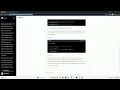 how to get python to print on the same line