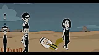 ت ص م ي م ي فريق الافاعى 