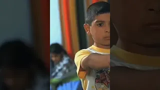 الطفل العراقي يخوف مراد علمدار بالسلاح مراد علمدار وادي الذئاب ميماتي Shorts  الطفل العراقي يخوف مراد علمدار بالسلاح مراد علمدار وادي الذئاب ميماتي Shorts