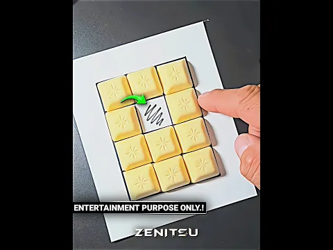 #aestheic