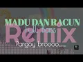 Download Lagu MADU DAN RACUN FUNKY MIX --- FULL BASS REMIX