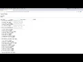 JS Frontend Flatiron Project