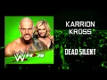Download Lagu Karrion Kross - Dead Silent + AE (Arena Effects)