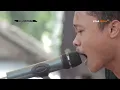 Download Lagu Menginjak neraka cover RMD