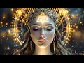 Download Lagu UW DERDE OOG GAAT NA 5 MINUTEN OPEN! LET OP, luister alleen als u er klaar voor bent.