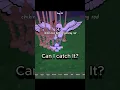Download Lagu Catching The Owl 🦉 99 nights in the forest #99nightsintheforest #99nights #roblox
