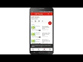 AIDE Tutorial 58 1 Call App with EditText