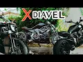 Download Lagu Boss of every  Bike 🥵\\ DUCATI X DIAVEL\\ superbike  Nepal 🇳🇵 