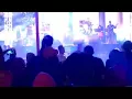 Download Lagu charly setia band isabela di gor bung karno nganjuk