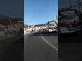 Download Lagu Pagi yang cerah di Kota Parakan Temanggung..#temanggung