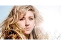 Download Lagu Ellie Goulding - Love Me Like You Do (TrashMob Bootleg) [HANDS UP]