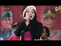 Download Lagu SUMPAH Bikin Merinding jarang yang berani nyanyi lagu ini,  ICHA KISWARA.. Begini Jadinya !!!