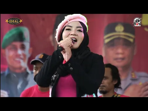 Download MP3 SUMPAH Bikin Merinding jarang yang berani nyanyi lagu ini,  ICHA KISWARA.. Begini Jadinya !!!
