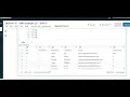 Module3 Databricks Demo Coding Using Pyspark - Read CSV Automatic Schema Detection and Header