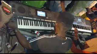 طاسو فرع الفاشر وائل و وائل الشبلي 