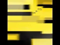 Nachtigall (Obsimo Remix)