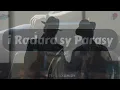 Download Lagu i Radara sy Parasy : [Tantara Viva Radio] #gasyrakoto