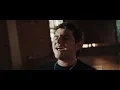 Miguel Cornejo x Juan Freer x Jaziel Avilez- Como Soñe (Video Oficial)