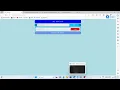 Coding ninja front end skill test 1 Todo list using html css and javascript