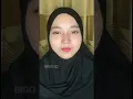 Download Lagu BIGO VIA Cewek Hijab Jutek Tapi Bikin Deg Degan Terus 😏💘