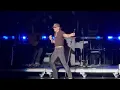Tucker Wetmore – “Sunburn” Live in Atlanta at Ameris Bank Amphitheatre